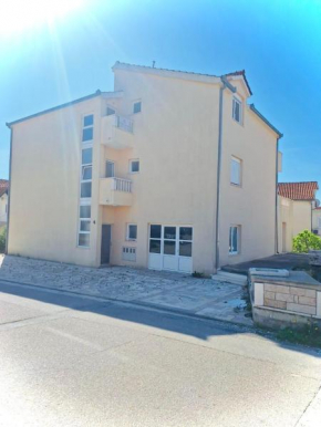 Villa Paradiso